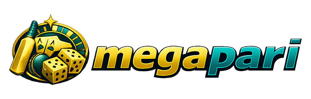megapari
